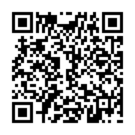 QR code for 47OY70