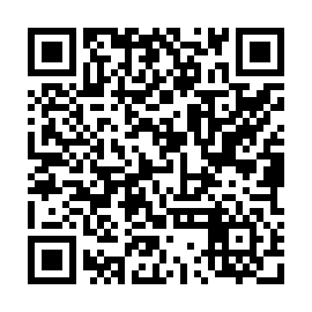 QR code for 47OZ46