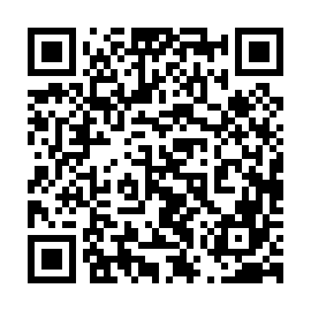 QR code for 47P066