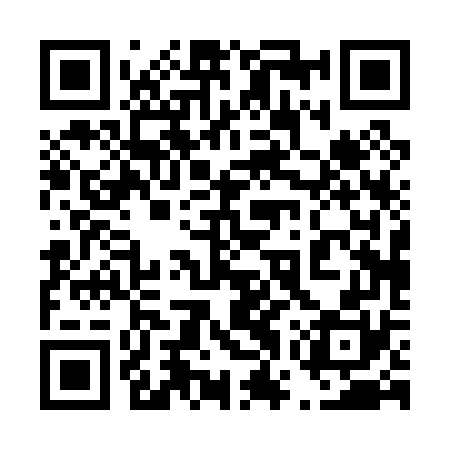 QR code for 47P070