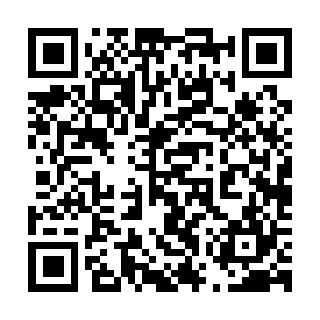 QR code for 47P124