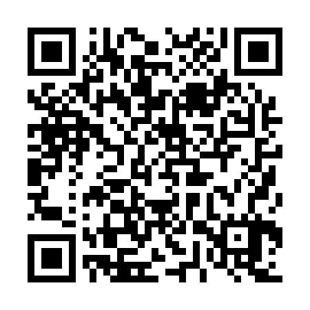 QR code for 47P127