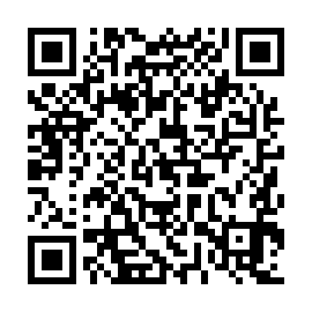 QR code for 47P191
