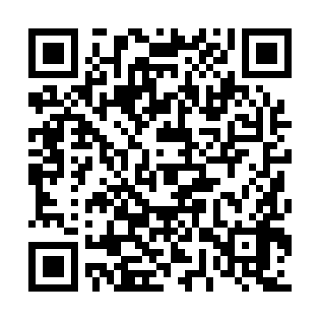 QR code for 47P198