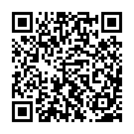QR code for 47P295