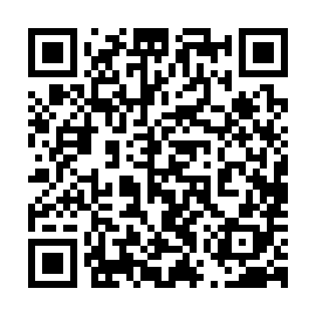 QR code for 47P388