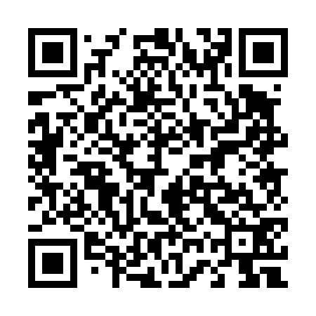 QR code for 47P472