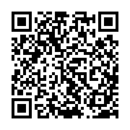 QR code for 47P781