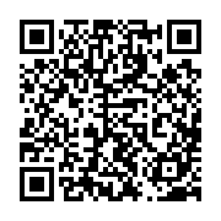 QR code for 47P785