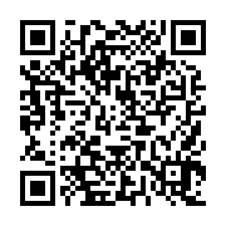 QR code for 47P844
