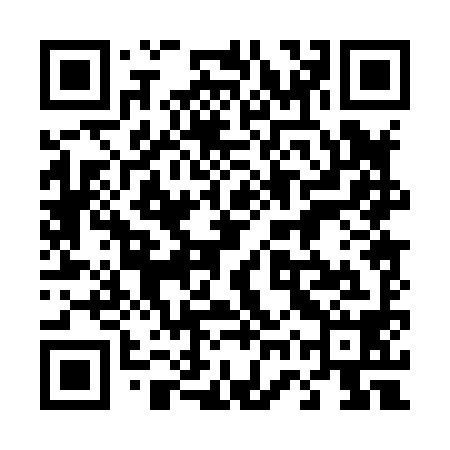 QR code for 47P898