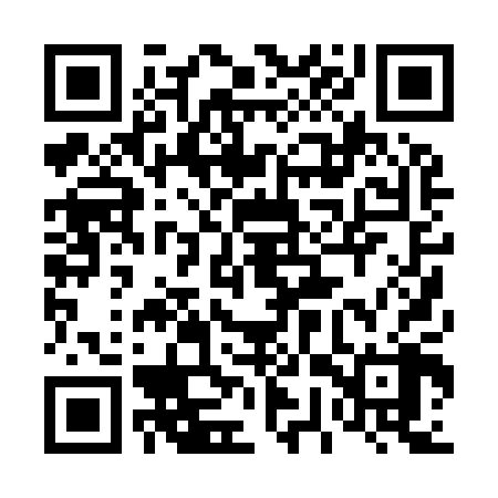 QR code for 47P908