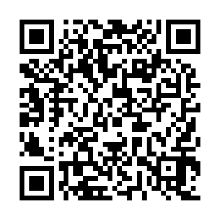 QR code for 47P912