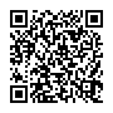 QR code for 47P962