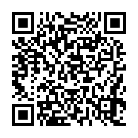 QR code for 47P977