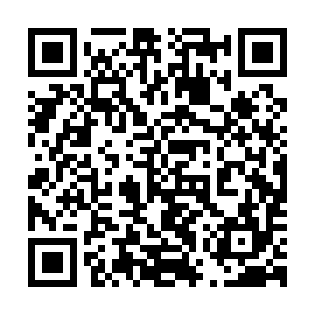 QR code for 47PA94