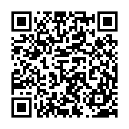 QR code for 47PB64