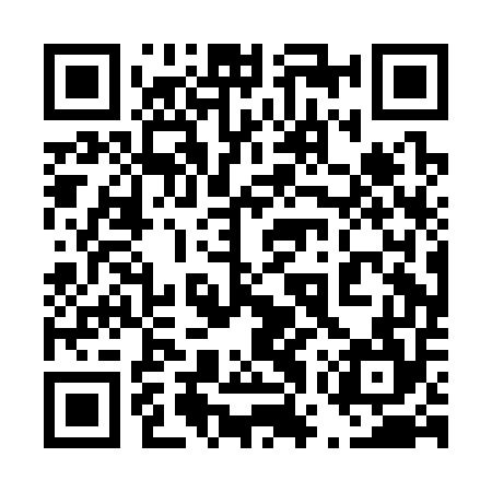 QR code for 47PC54