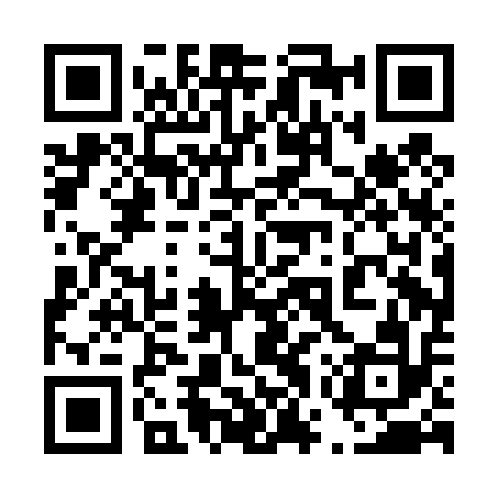 QR code for 47PD12