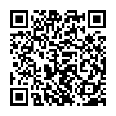 QR code for 47PK38