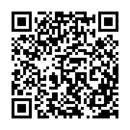 QR code for 47PP46