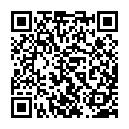 QR code for 47PQ89