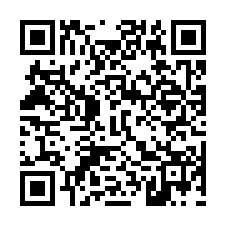 QR code for 47PS03
