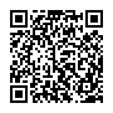 QR code for 47PT76