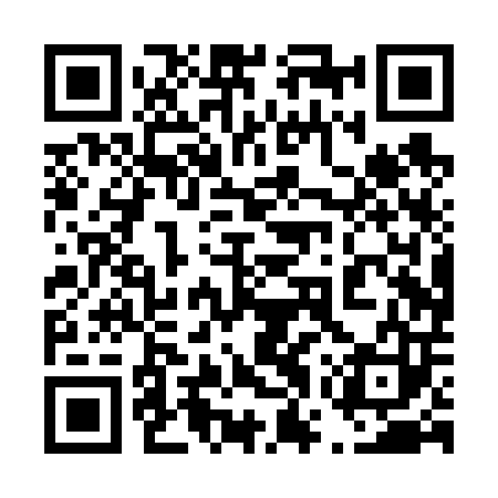 QR code for 47PV03