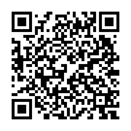 QR code for 47PV20