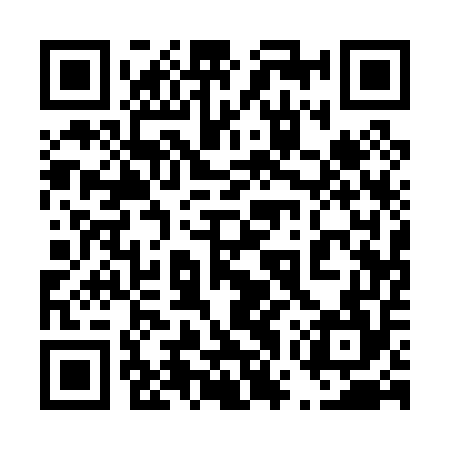 QR code for 47Q054