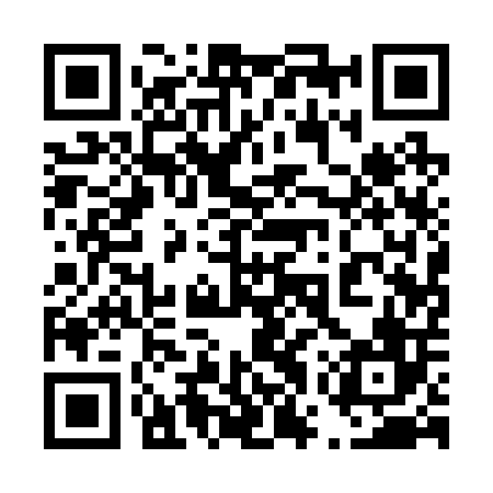QR code for 47Q206