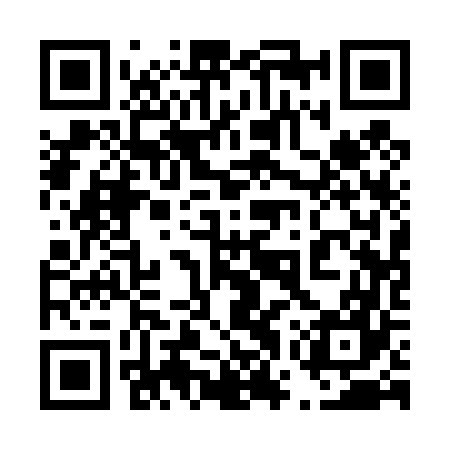 QR code for 47Q467