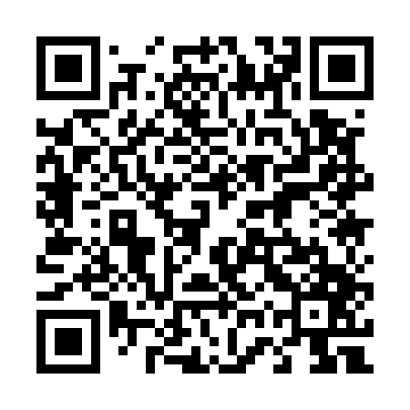 QR code for 47Q547
