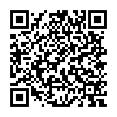 QR code for 47Q554