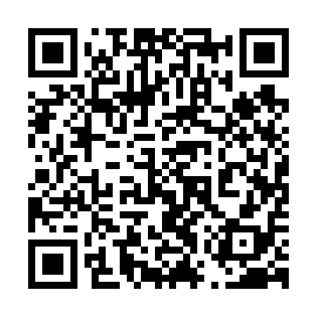 QR code for 47Q618