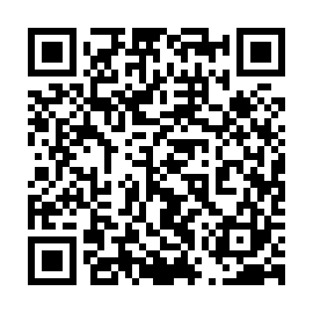 QR code for 47Q823