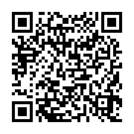 QR code for 47Q932