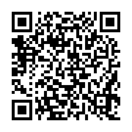 QR code for 47Q976