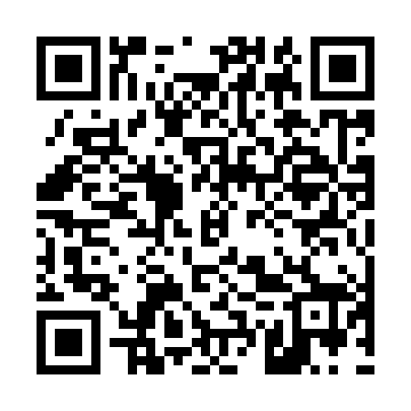 QR code for 47Q988