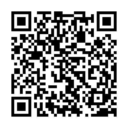 QR code for 47QA61