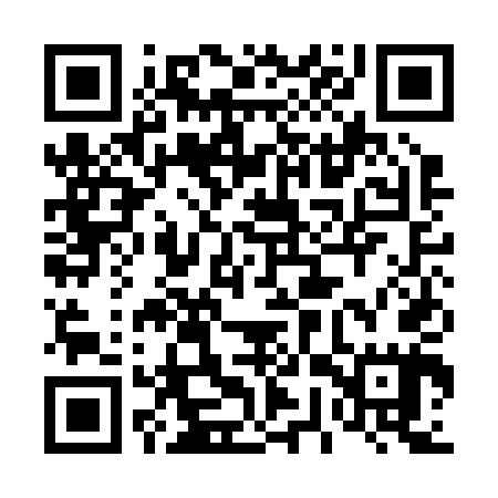 QR code for 47QB45