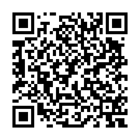 QR code for 47QD14