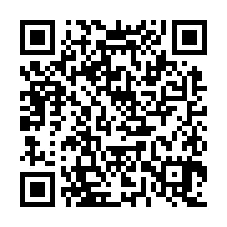 QR code for 47QO85