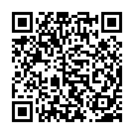 QR code for 47QQ18