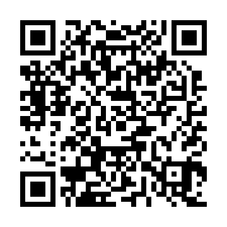 QR code for 47QR01