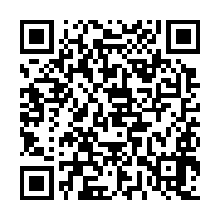 QR code for 47QS97