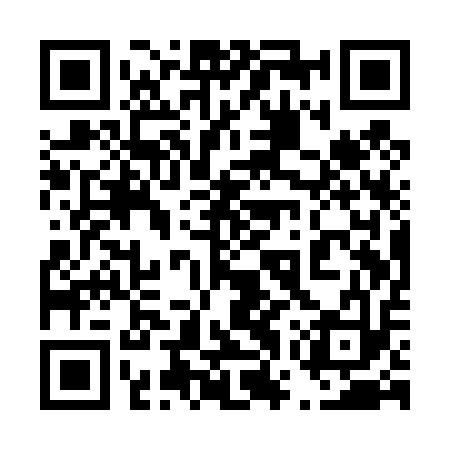 QR code for 47QT13