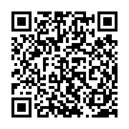 QR code for 47QV20
