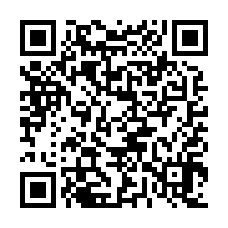 QR code for 47QX14